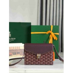 Goyard Bag GYB0035