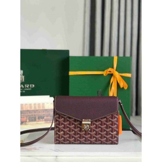 Goyard Bag GYB0035 Goyard Bag GYB0035
