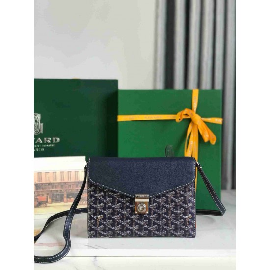 Goyard Bag GYB0036 Goyard Bag GYB0036
