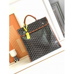 Goyard Bag GYB0038