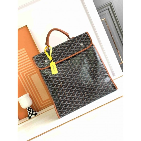 Goyard Bag GYB0038 Goyard Bag GYB0038