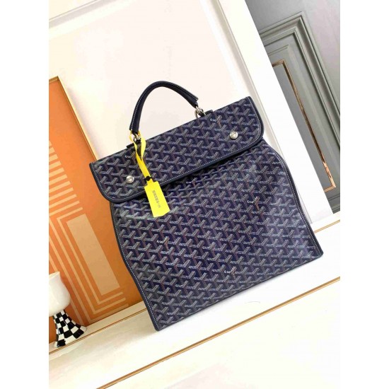 Goyard Bag GYB0039 Goyard Bag GYB0039