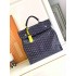 Goyard Bag GYB0039