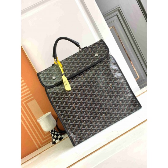 Goyard Bag GYB0040 Goyard Bag GYB0040