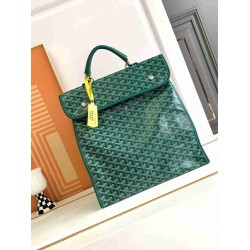 Goyard Bag GYB0041