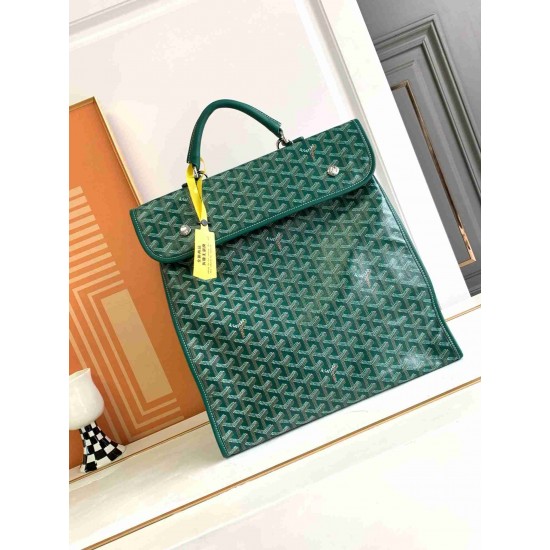 Goyard Bag GYB0041 Goyard Bag GYB0041