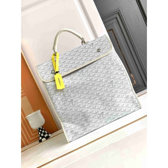 Goyard Bag GYB0043 Goyard Bag GYB0043