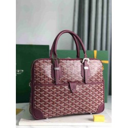 Goyard Bag GYB0044