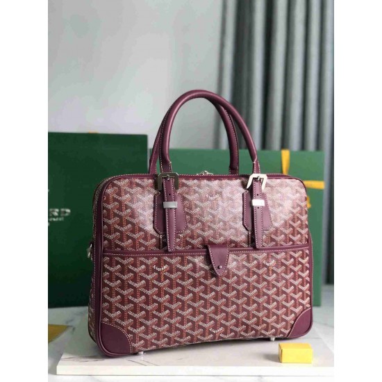 Goyard Bag GYB0044 Goyard Bag GYB0044