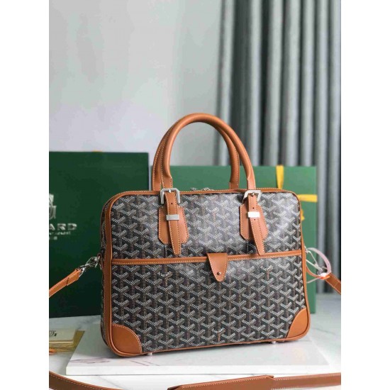 Goyard Bag GYB0045 Goyard Bag GYB0045