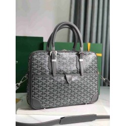 Goyard Bag GYB0047