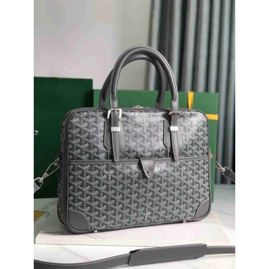 Goyard Bag GYB0047 Goyard Bag GYB0047