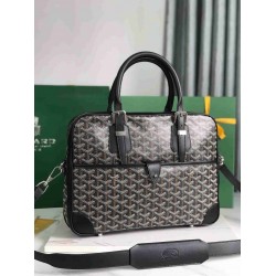 Goyard Bag GYB0048