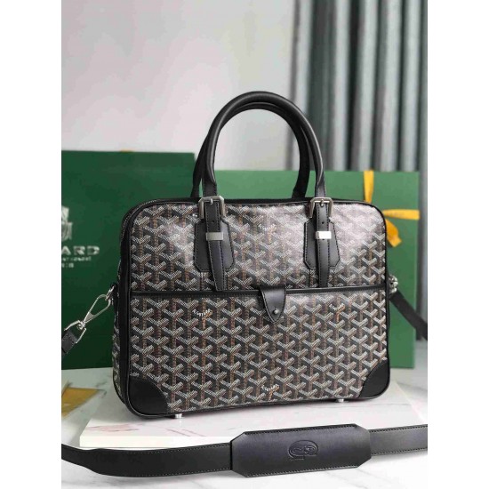 Goyard Bag GYB0048 Goyard Bag GYB0048
