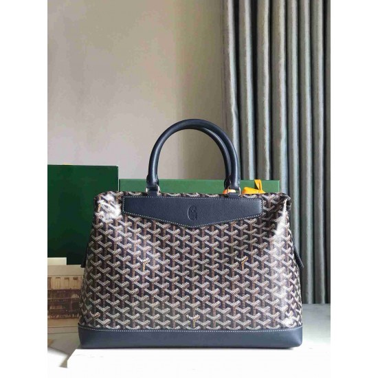 Goyard Bag GYB0049 Goyard Bag GYB0049