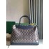 Goyard Bag GYB0049