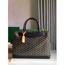 Goyard Bag GYB0050