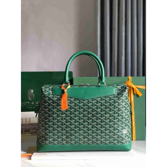 Goyard Bag GYB0051 Goyard Bag GYB0051