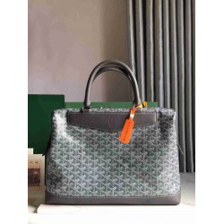 Goyard Bag GYB0052