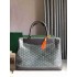 Goyard Bag GYB0052