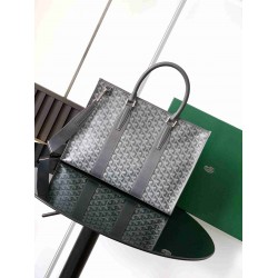 Goyard Bag GYB0053