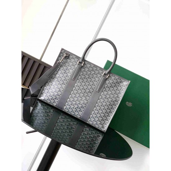 Goyard Bag GYB0053 Goyard Bag GYB0053
