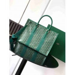 Goyard Bag GYB0054