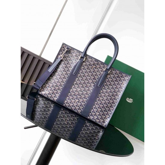Goyard Bag GYB0056 Goyard Bag GYB0056
