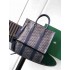 Goyard Bag GYB0056