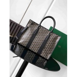 Goyard Bag GYB0057