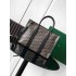 Goyard Bag GYB0057