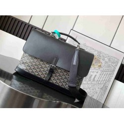Goyard Bag GYB0058