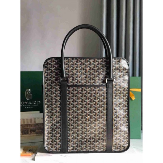 Goyard Bag GYB0061 Goyard Bag GYB0061