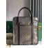 Goyard Bag GYB0061