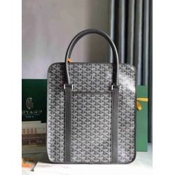 Goyard Bag GYB0062