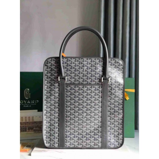 Goyard Bag GYB0062 Goyard Bag GYB0062