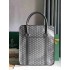 Goyard Bag GYB0062