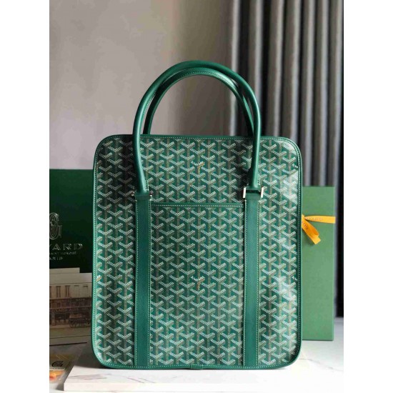 Goyard Bag GYB0063 Goyard Bag GYB0063