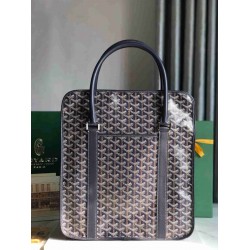Goyard Bag GYB0064