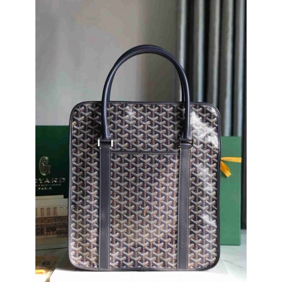 Goyard Bag GYB0064 Goyard Bag GYB0064