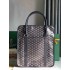 Goyard Bag GYB0064