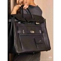 Hermès bags