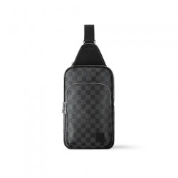 LV Men Bags LVB0007 (high quality）