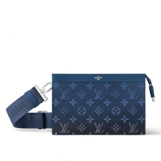 LV Men Bags LVB0009 (high quality）