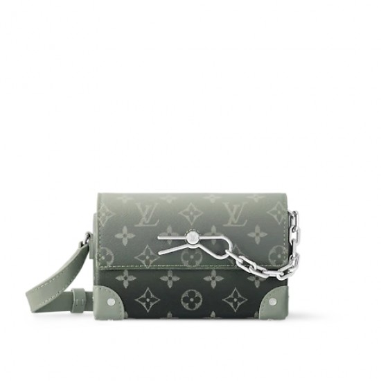 LV Men Bags LVB0010 (high quality）