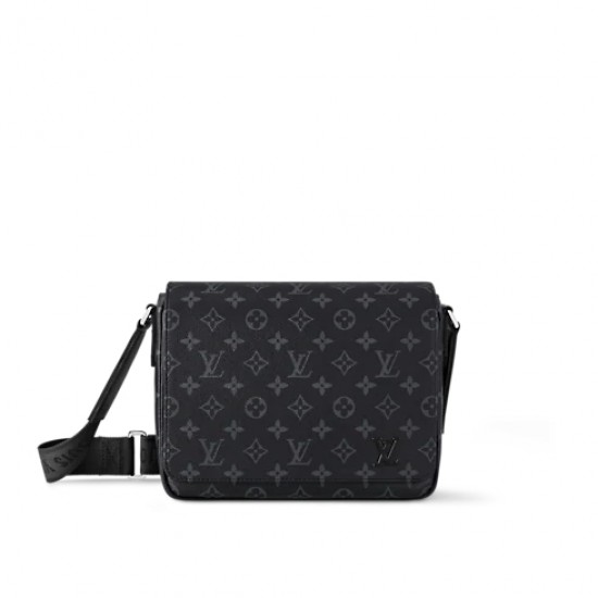 LV Men Bags LVB0012 (high quality）