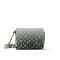 LV Men Bags LVB0013 (high quality）