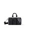 LV Men Bags LVB0014 (high quality）