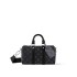 LV Men Bags LVB0014 (high quality）