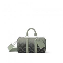 LV Men Bags LVB0015 (high quality）